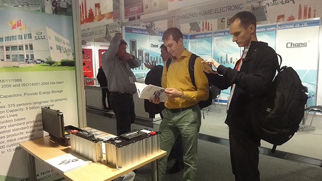 贝斯特 - 全球最奢华的游戏平台