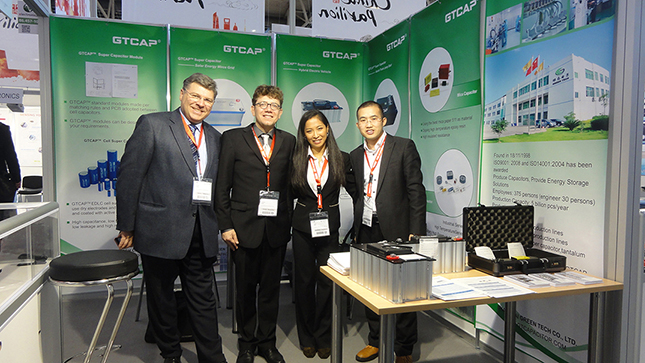 贝斯特 - 全球最奢华的游戏平台