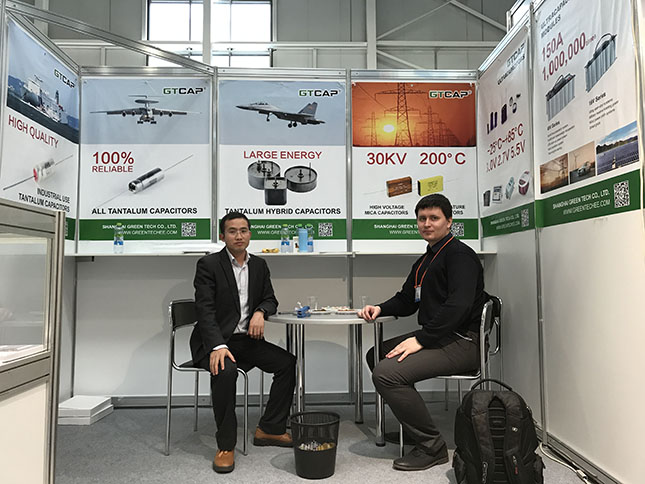 贝斯特 - 全球最奢华的游戏平台