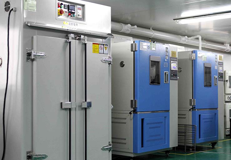 贝斯特 - 全球最奢华的游戏平台