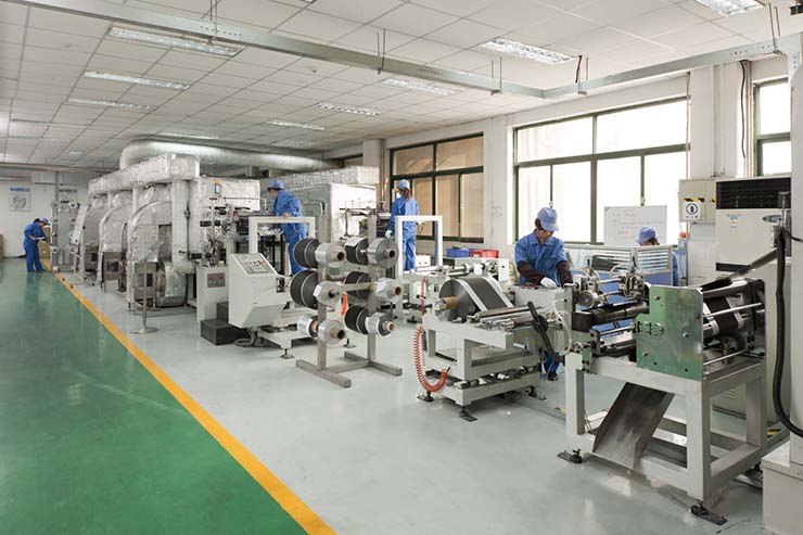 贝斯特 - 全球最奢华的游戏平台