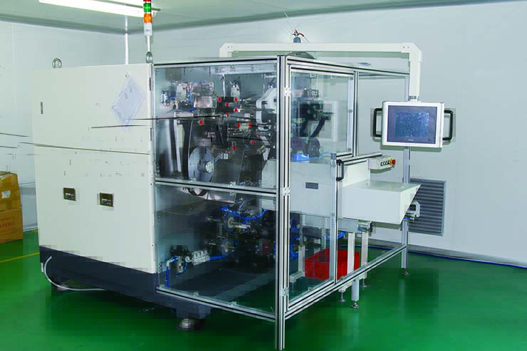 贝斯特 - 全球最奢华的游戏平台