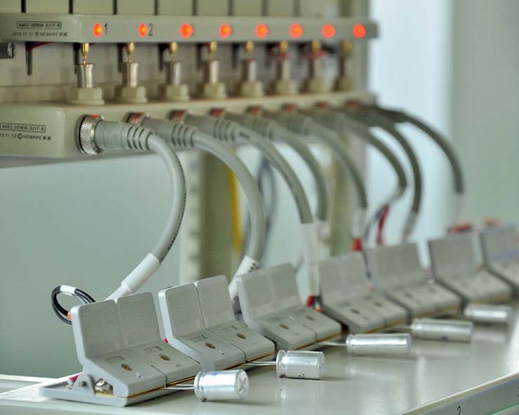 贝斯特 - 全球最奢华的游戏平台