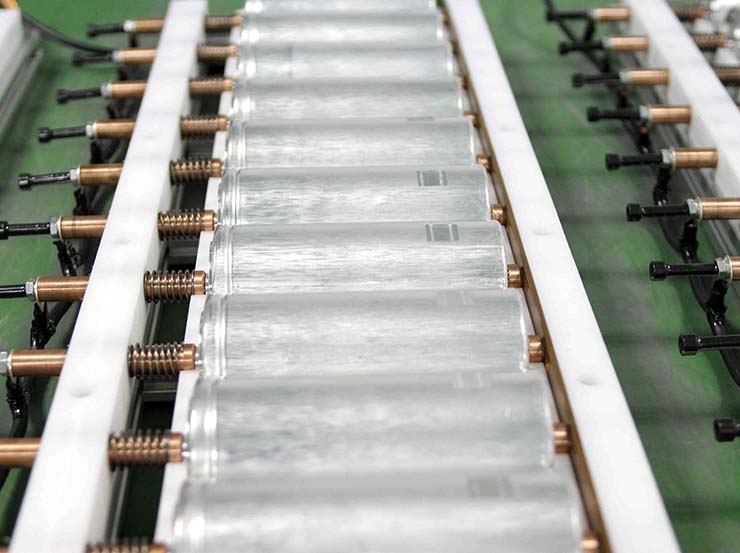 贝斯特 - 全球最奢华的游戏平台