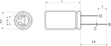贝斯特 - 全球最奢华的游戏平台