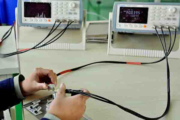 贝斯特 - 全球最奢华的游戏平台