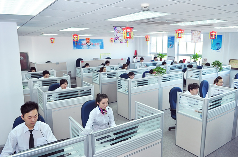 贝斯特 - 全球最奢华的游戏平台