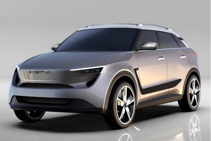 贝斯特 - 全球最奢华的游戏平台