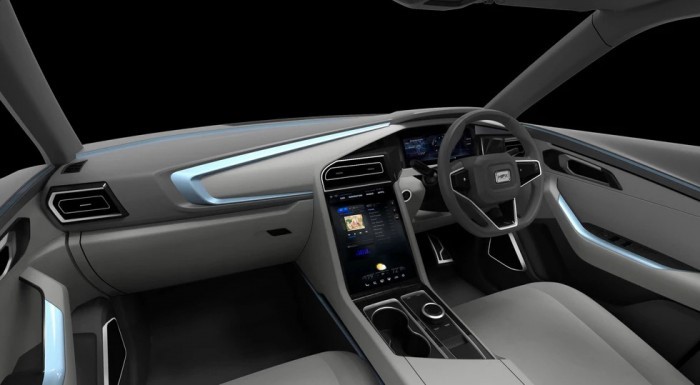 贝斯特 - 全球最奢华的游戏平台