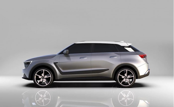 贝斯特 - 全球最奢华的游戏平台