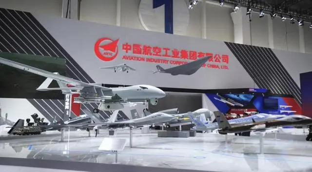 贝斯特 - 全球最奢华的游戏平台