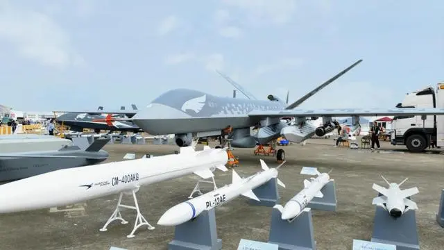 贝斯特 - 全球最奢华的游戏平台