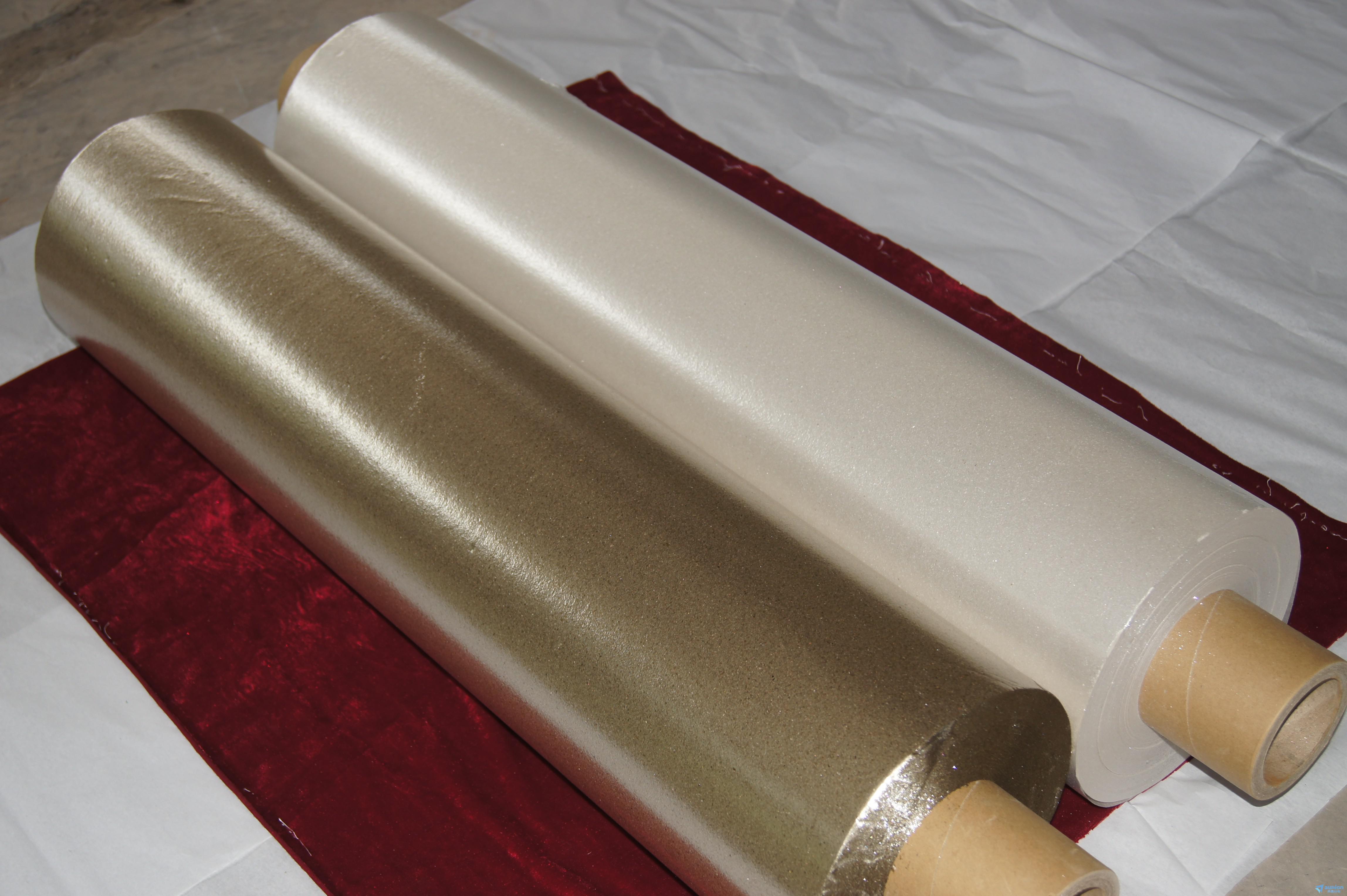 平江县云母工业集群工业对贝斯特宇能高压高温云母电容器生产的影响